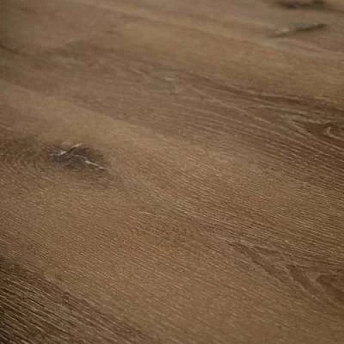 ДУБ ДАЧНЫЙ КВАРЦ ВИНИЛ FLOORWOOD RESPECT