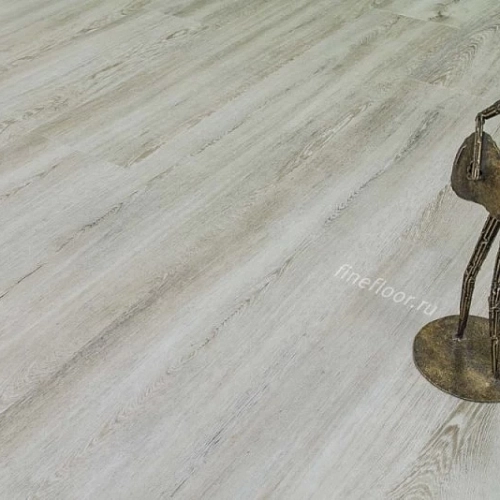 ВЕНГЕ БИОКО КВАРЦ ВИНИЛ FINEFLOOR WOOD