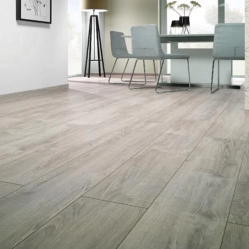 ДУБ САРДИНИЯ ЛАМИНАТ  ALSAFLOOR  SOLID PLUS ламинат для пола