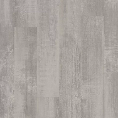 ХЮГГЕ СЕРЫЙ КВАРЦ ВИНИЛ PERGO LVT RIGID NAMSEN PRO CLICK