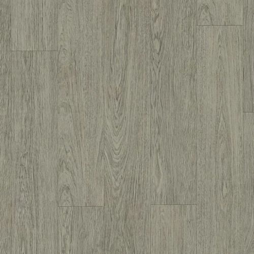 ДУБ ДВОРЦОВЫЙ КВАРЦ ВИНИЛ PERGO LVT OPTIMUM PLANK GLUE