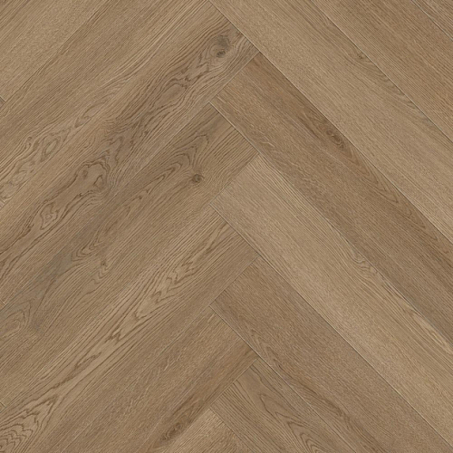 ПЕСЧАНЫЕ ДЮНЫ КВАРЦ ВИНИЛ FLOORWOOD AUTHENTIC
