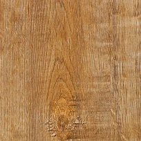 МАССАРАНДУБА ЛАМИНАТ  LUXURY  ELEGANT FLOOR ламинат для пола