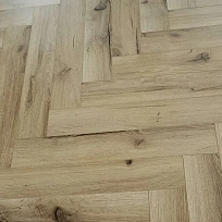 ДУБ ЛИВЕРПУЛЬ ЛАМИНАТ  LAMIWOOD  CHESTER ламинат для пола