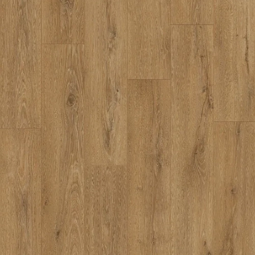 ДУБ ЭЙФЕЛЬ КОРИЧНЕВЫЙ КВАРЦ ВИНИЛ PERGO LVT GLOMMA PAD PRO