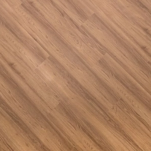 ДУБ РУАН КВАРЦ ВИНИЛ ECOCLICK ECOWOOD