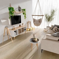OAK SANDSTONE