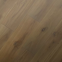 ДУБ КАРБОН