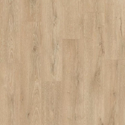 ДУБ РУСТИКАЛЬНЫЙ КВАРЦ ВИНИЛ PERGO LVT GLOMMA PRO CLICK