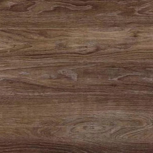 ДУБ БОРДО ЛАМИНАТ  SENSA  NATURAL PRESTIGE ламинат для пола