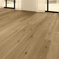 ПАРКЕТНАЯ ДОСКА WICANDERS WOOD PARQUET ДУБ СТЕНЛИ