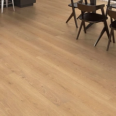 ДУБ ФЛАВИЯ ПУРО