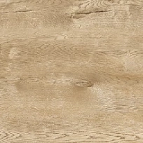 ДУБ САНФОРД ЛАМИНАТ  FLOORWOOD  ESTET ламинат для пола