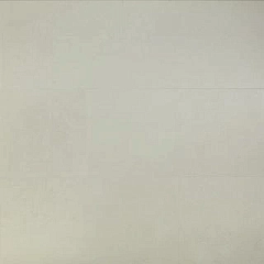 ЙЕЛЛОУСТОУН