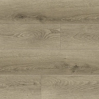 ДУБ САУНДЕР  КВАРЦ ВИНИЛ  FLOORWOOD  SYNCHRO