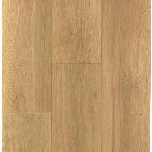 ЛИА CLASSIC ИНЖЕНЕРНАЯ ДОСКА KOCHANELLI для пола
