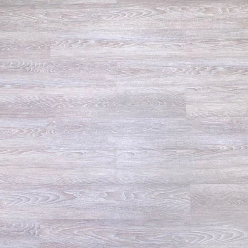 ДУБ РОШФОР КВАРЦ ВИНИЛ ECOCLICK ECOWOOD