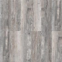 СОСНА МОНБЛАН  КВАРЦ ВИНИЛ  CRONAFLOOR  WOOD