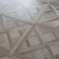 ДУБ СТИЛТОН ЛАМИНАТ  PRAKTIK  PARQUET ламинат для пола