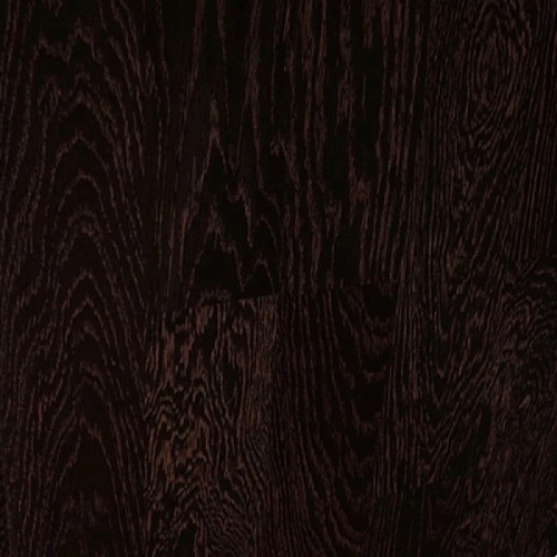 ДУБ R-81 ПАРКЕТНАЯ ДОСКА PARQUET PRIME