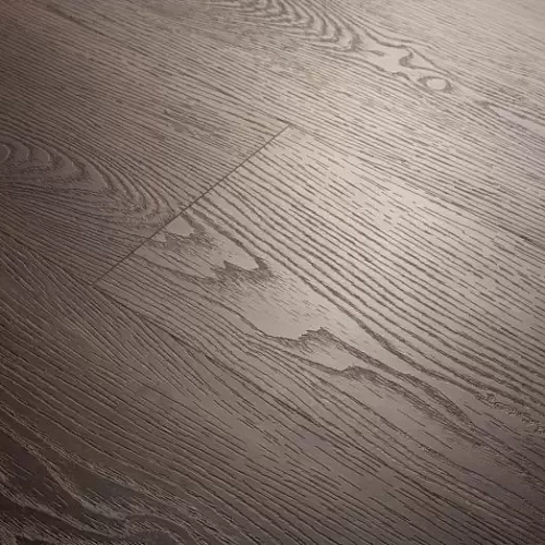 AF6053 КВАРЦ ВИНИЛ AQUAFLOOR REALWOOD