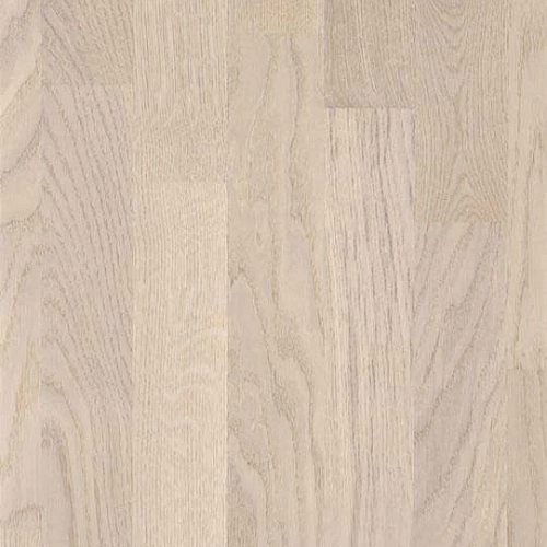 OAK WHITE SEA ПАРКЕТНАЯ ДОСКА ROYAL PARKET