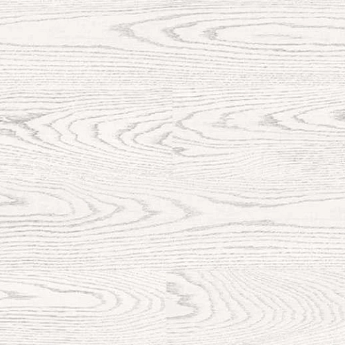 OAK WHITE ПРОБКОВОЕ ПОКРЫТИЕ CORKSTYLE ПРОБКОВЫЙ ПОЛ КЛЕЕВОЙ WOOD XL