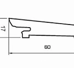 ЕЛЬ ЗОННБЕРГ H2415