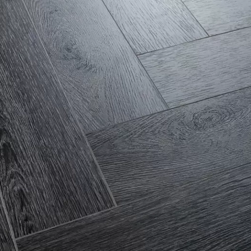 AF6015PQ КВАРЦ ВИНИЛ AQUAFLOOR PARQUET