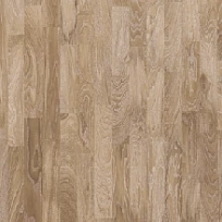 ПАРКЕТНАЯ ДОСКА FLOORWOOD FW OAK ORLANDO SNOW OIL