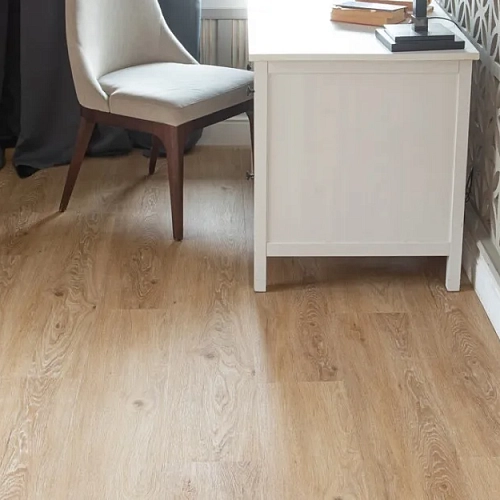 ДУБ РОНДА КВАРЦ ВИНИЛ VINILAM GLUE LUXURY