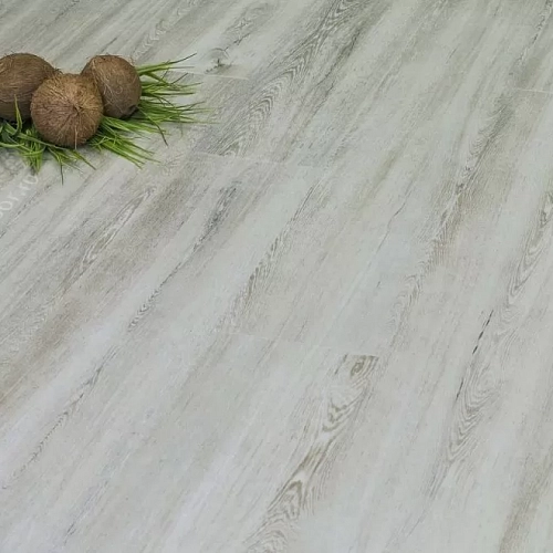 ВЕНГЕ БИОКО КВАРЦ ВИНИЛ FINEFLOOR WOOD