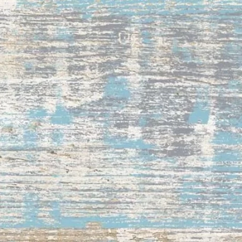 LAZURITE BLUE ПРОБКОВОЕ ПОКРЫТИЕ CORKSTYLE ПРОБКОВЫЙ ПОЛ КЛЕЕВОЙ WOOD XL