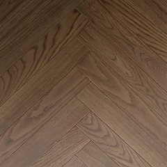 ДУБ ГЛОРИ
