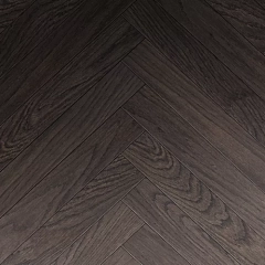 ДУБ ПАЛАЦЦО