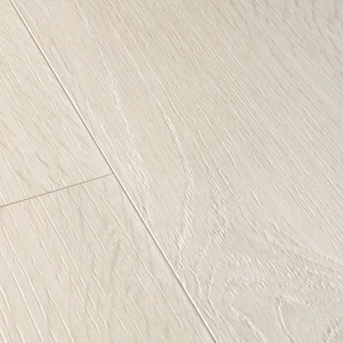 ДУБ СВЕТЛЫЙ ВЫБЕЛЕННЫЙ КВАРЦ ВИНИЛ PERGO LVT OPTIMUM CLICK MODERN PLANK