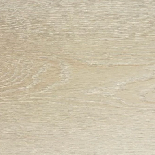 ДУБ ТЬЕРИ ЛАМИНАТ  FLOORWOOD  RESPECT ламинат для пола