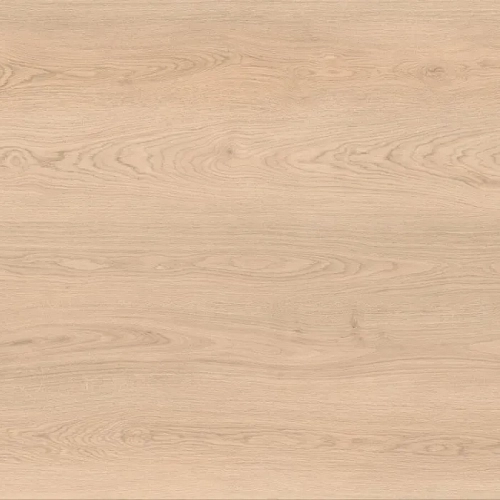 ДУБ МАРКО КВАРЦ ВИНИЛ LAMIWOOD MODERNO