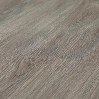 ДУБ ЛУНГО ЛАМИНАТ  QUICK-STEP  EXPRET PRO BARISTA ламинат для пола