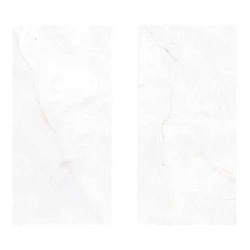 MARMORATA CHIARA КВАРЦ ВИНИЛ THE FLOOR STONE