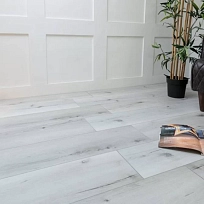 AF8006XL  КВАРЦ ВИНИЛ  AQUAFLOOR  REALWOOD XL