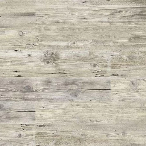 LARCH WASHED ПРОБКОВОЕ ПОКРЫТИЕ CORKSTYLE ПРОБКОВЫЙ ПОЛ ЗАМКОВЫЙ WOOD