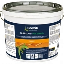 TARBICOL HYBRID ECO КЛЕЙ ДЛЯ ПАРКЕТА  BOSTIK