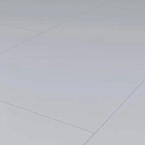 GREY  КВАРЦ ВИНИЛ  THE FLOOR  STONE