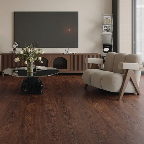 КИМБЕРЛИ ЛАМИНАТ  MATFLOORING ламинат для пола