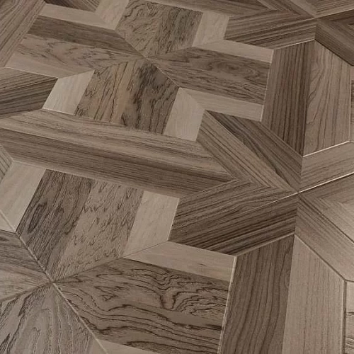 Р 105 ЛАМИНАТ  TATAMI  ART PARQUET ламинат для пола