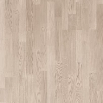 ПАРКЕТНАЯ ДОСКА FLOORWOOD FW OAK RICHMOND WHITE MATT