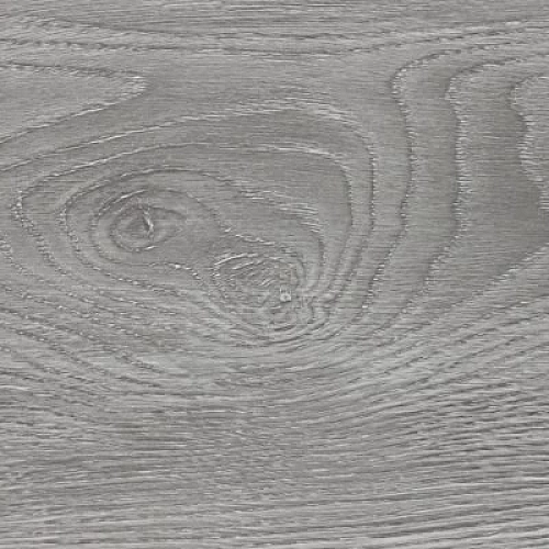 ДУБ ГИБСОН ЛАМИНАТ  FLOORWOOD  RESPECT ламинат для пола