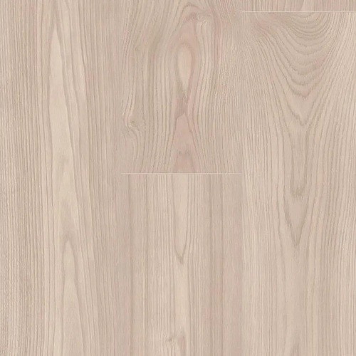 CHESTNUT FAGALES ЛАМИНАТ  KAINDL  CLASSIC TOUCH PREMIUM PLANK ламинат для пола