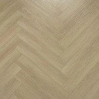ВАЛАНСОЛЬ ЛАМИНАТ  MOSTFLOORING  PROVENCE ламинат для пола